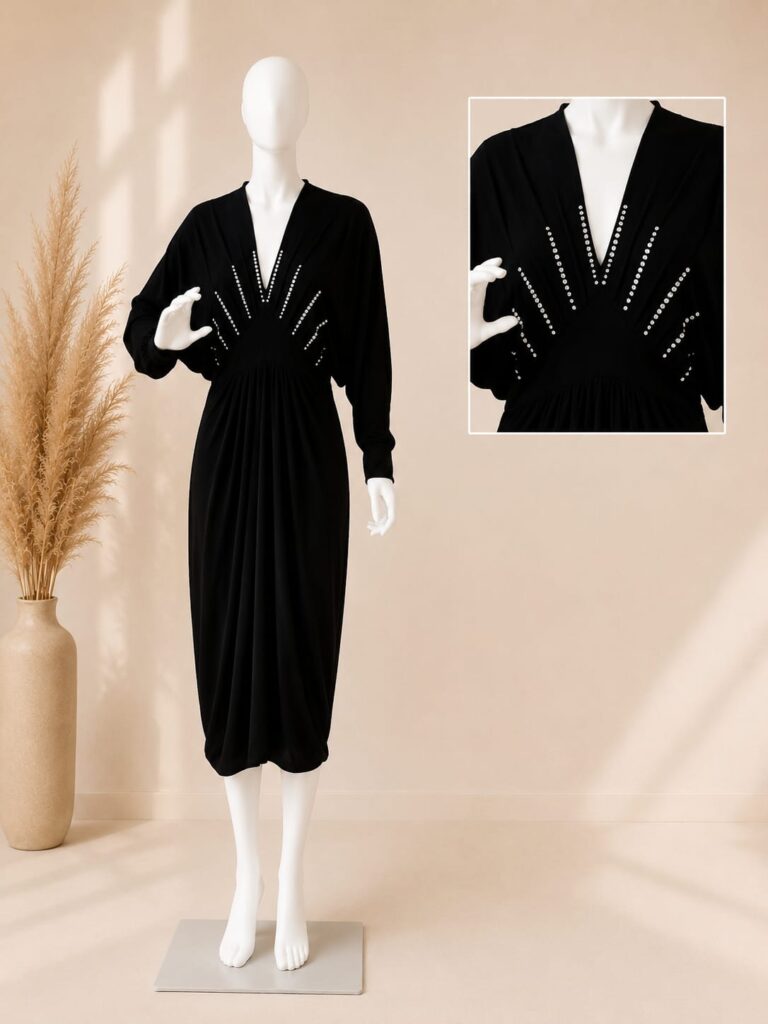 Robe de soirée IRO 36